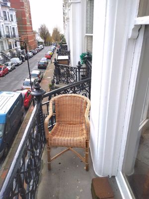 Photo 7- click for photo gallery